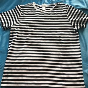 Sports Savy short sleeve shirt